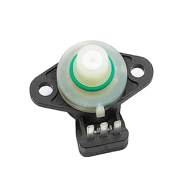 Ureapumptryckomkopplare Trycksensor F00BH40171 612640130088 för 2.2 Lastbil