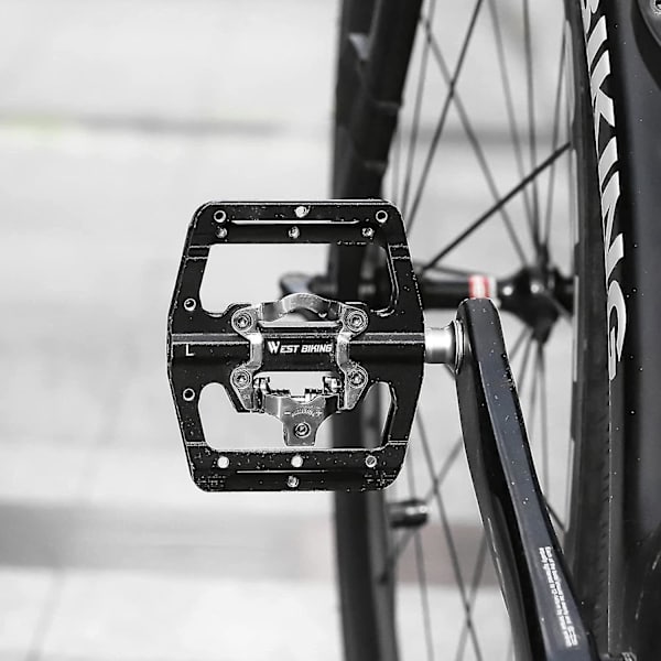 Cykelpose Dobbeltpose, Tredimensionelle Cykeltasker Til Bagagebærere | 35l Store Cykeltasker | Cykeltaske Med Vandtæt Regnslag | Cykeltasker