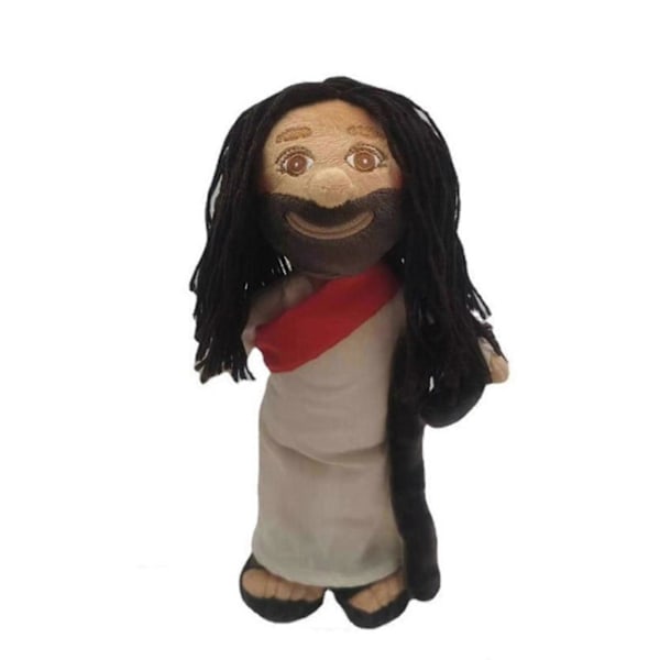 Plush-lelut, katoliset lahjat, Plush-lelujen suojelusenkelit, Plush-lelut, Plush-lelut, Plush-lelut, Uskonnolliset keräilyesineet, Joululahjat, Neitsyt Maria, holdin f