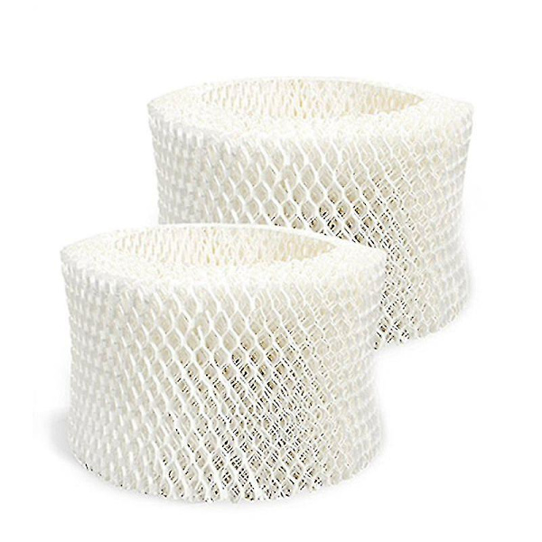 Befugtningsfilter til Honeywell Hac-504 og Hac