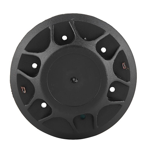 Auton äänikelapuhelmin subwoofer Peavey 22XT, RX22, 22A, 22T, 2200 10-924