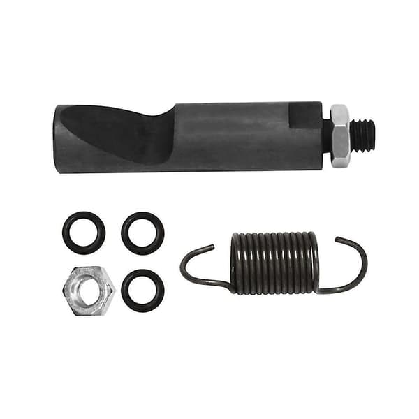 1040178 Ve Pump Bränslestift & Fjäder Kit För 5.9l 88-93