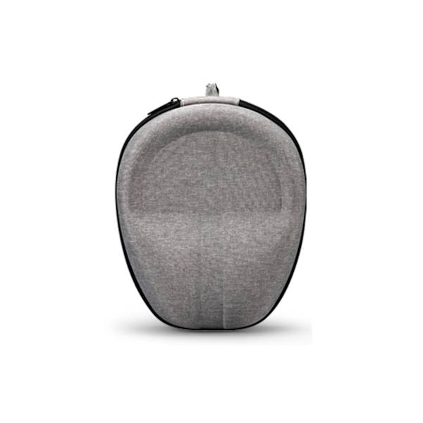 Bärbar hörlursfodral för Audio-Technica ATH-M50x ATH-M40x hörlurar
