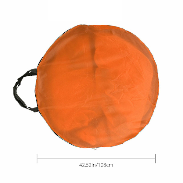 Kajak Sejl Sup Paddle Board Sejlads Kano Roning (1 stk)