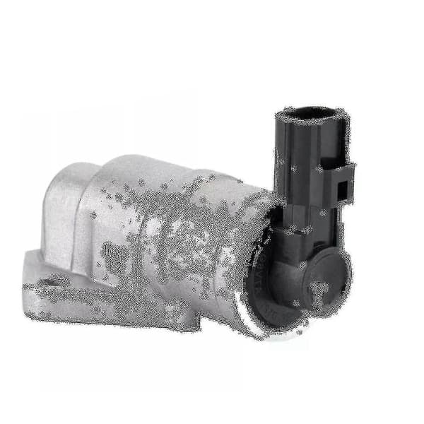 1s7g-9f715ad Motor tomgangshastighetskontrollventil tomgangsluftskontrollventil Auto For -mondeo3 1.8 2.0