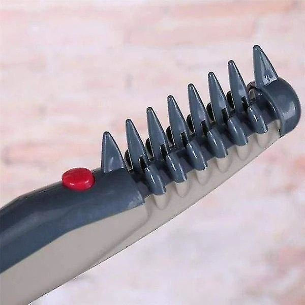 Pet Detangler Grooming Comb