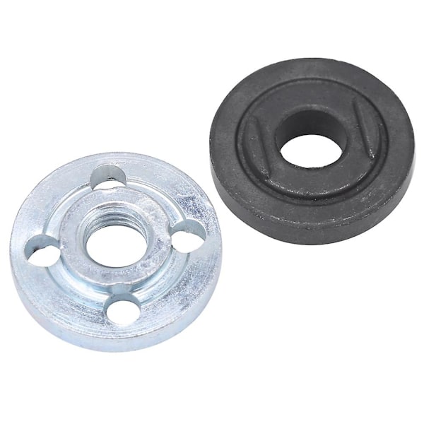M10 Motoraxelkoppling Hylsa Sågblad Koppling Chuck Adapter (8MM)