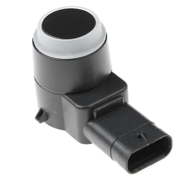 4 st Parkeringssensor - Radar A2125420018 för - W166 W169 W245 W172 W204 W212 W221 W207 W218