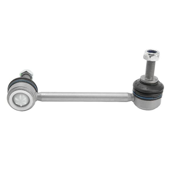 Højre Bag Stabilisatorstangforbindelse Aluminium Legering - 1044496 00 E Udskiftning Til Tesla Model 3 Y