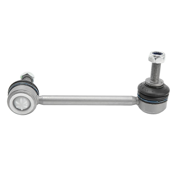 Stabilisatorstangforbindelse bakre høyre, aluminium - 1044496 00 E, erstatning for Tesla Model 3 Y