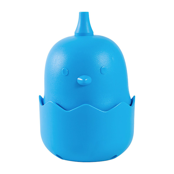 Gulv- og damprenser tilbehør Tegneserie Hjem Ballonger Pumpe Elektrisk Pumpe Ballonger Maskin Elektrisk Oppblåsning Pumpe Oppblåsbar