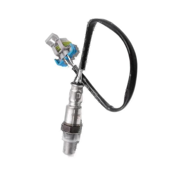 12639692 Syresensor Bildelar För Opel 234-4530