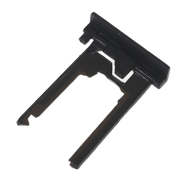 Sim-kortskuffeholder-fix-udskiftning til Thinkpad T450 T460 T450s