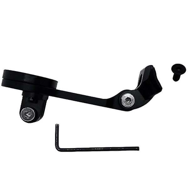 For Trek Madone Slr Slr6 Slr8 Kamera Mount Til Igps Garmin Xoss