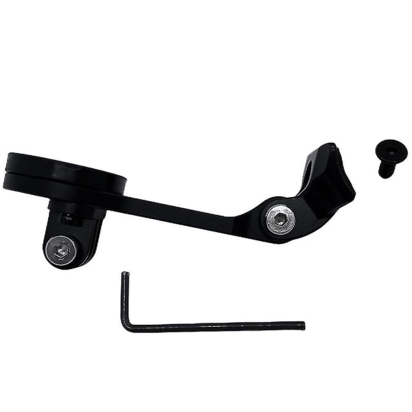 Kamerafeste for Trek Madone SLR SLR6 SLR8 - Passer for IGPS Garmin Xoss