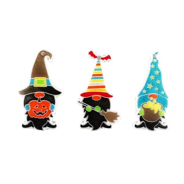 Halloween Biscuit Cookie Cutter Cake Chocolate Clay Baking Fond Polymer Craft