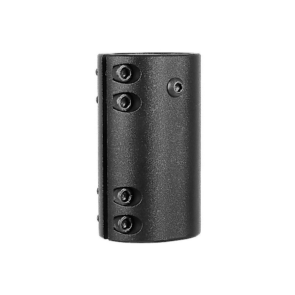 Max G30 Sammenleggbar Stang Fikseringsbeskyttelsesbase For G30d G30l Elektrisk Sparkesykkel Stang Modifikasjonsfeste