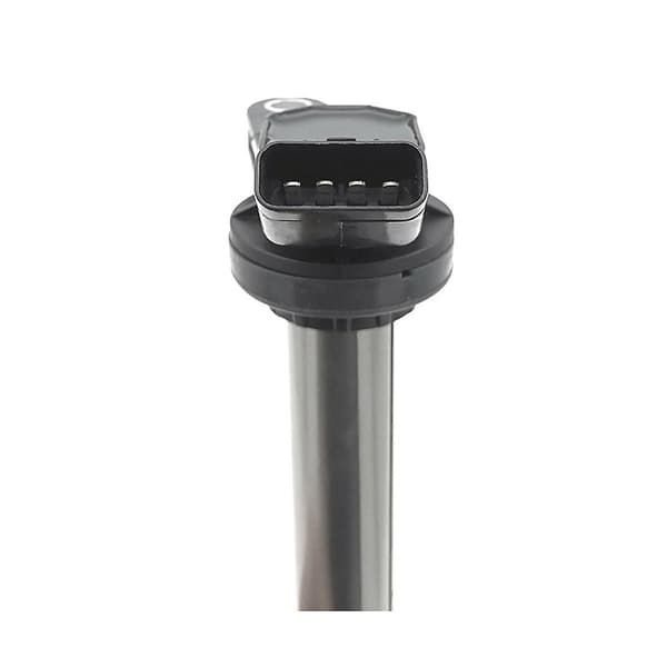 4 stk. tændspole til Prius 90919-02258 90919-c2003