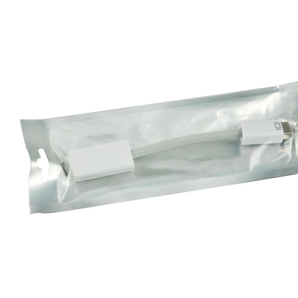 Mini DVI Hane till Hona Videoadapterkabel Ad-mdvi-