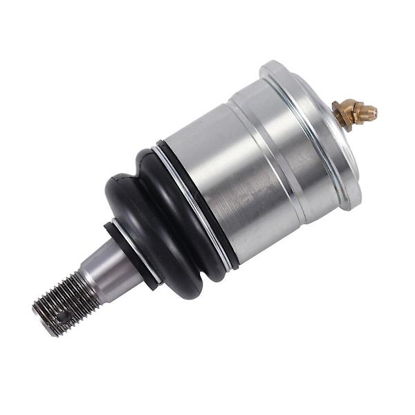 25mm Bilförlängd Övre Smörjbar Kulled För Navara D40 / Np300 / 4wd 2005+