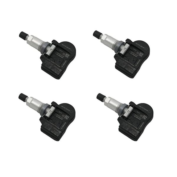 52933-f2000 Overvåkingssystem Dekktrykk Sensor For 52934-d4100 52933-d4100