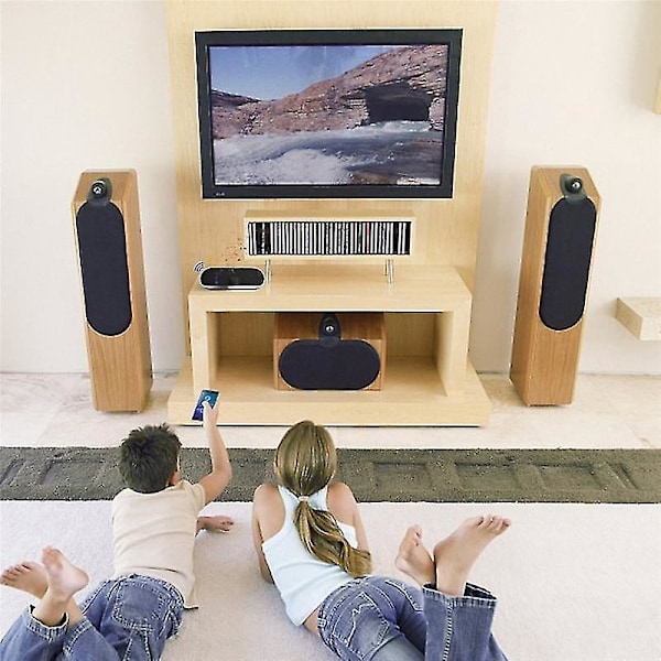 30-nastainen Bluetooth 2.1 A2dp -musiikin vastaanotin Bluetooth-sovitin 30-nastaiseen telakointiasemaan Bluetooth-kaiuttimelle