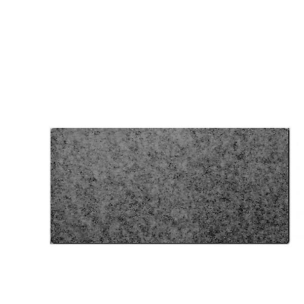??Gaming musematte Datamaskin Skrivebordsmatte Bærbar PC Skrivebord Sklisikker Musematte