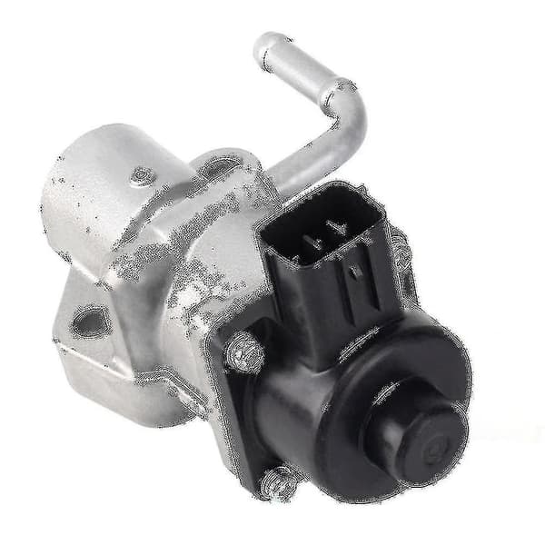 Egv1025 Egr-ventil for 2010-2020 Transit Connect 2004-2013 6