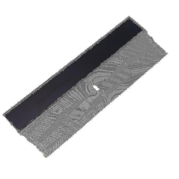 Bil LCD Display Mid Radio Instrument Cluster Ribbon Kabel LCD Skærm til 7 Serie E53 E38 E39 X5