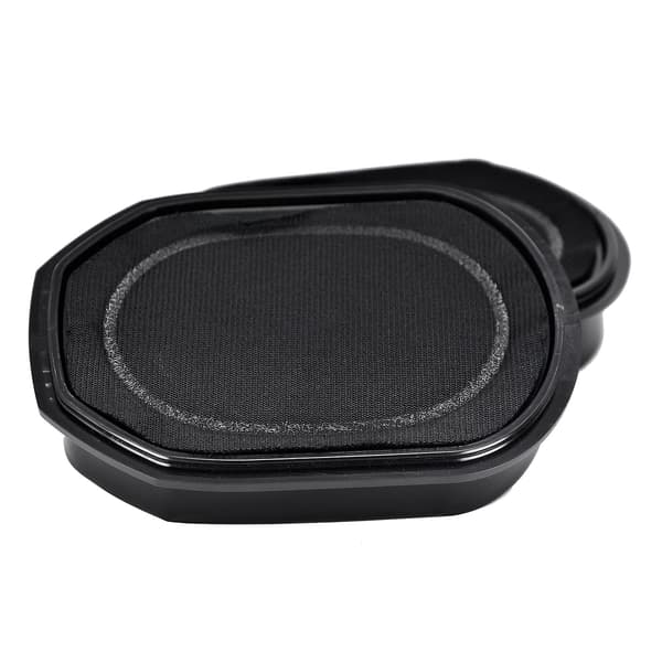 1 par øreputer øreputer pute forhoward Leight Byhoneywell Impact Headset