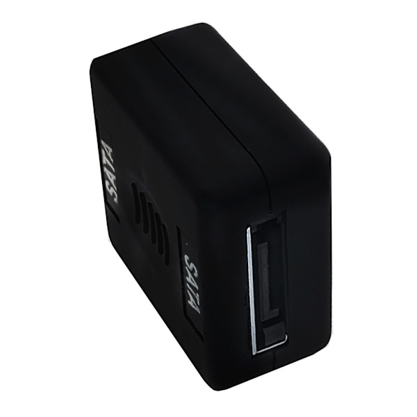 Sata 7pin hunn 7p Sata Iii harddisk-kabel 6.0gbps hunn-adapter