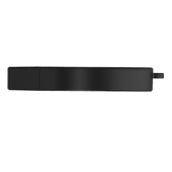 Bærbar Oplader Usb Opladsningsdock Til Huawei-watch Gt2 Pro/watch 3/watch 3 Pro