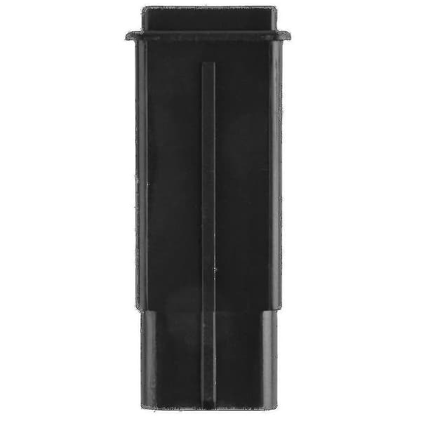 A/C-system trykknappbryter 951017 / 2911017 for Pickup 1989 - 1995 for 4runner