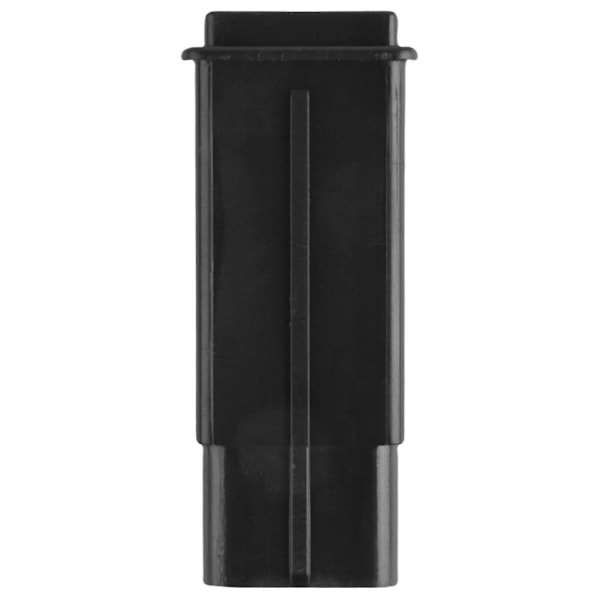 A/C-system trykknapskontakt 951017 / 2911017 til pickup 1989 - 1995 til 4runner