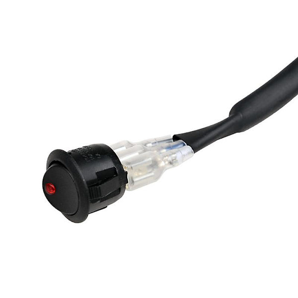 3M ledningsnet