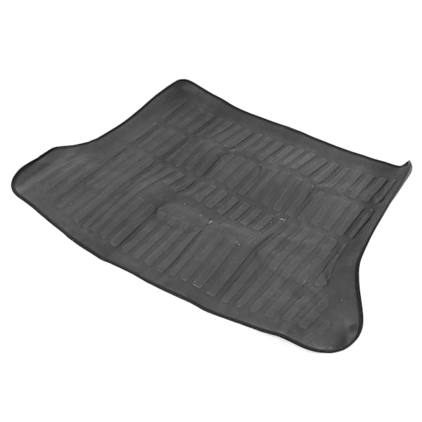 14-20 Jeep Cherokee EVA Bagagerumsbundmåtte Vandtæt Cargos Beskyttende Pad Liner Bakke