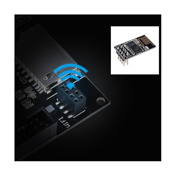 Tft35 E3 V3.0.1 Display 3d-printer tilbehør Touch Screen Kit 3d-printerdele