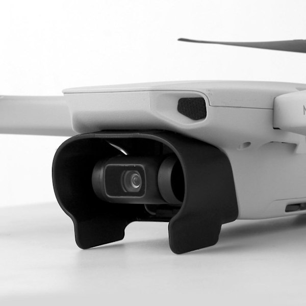 Solskærm Beskyttende Dæksel Til  Til Mavic Mini /mini 2 Rc Drone Tilbehør