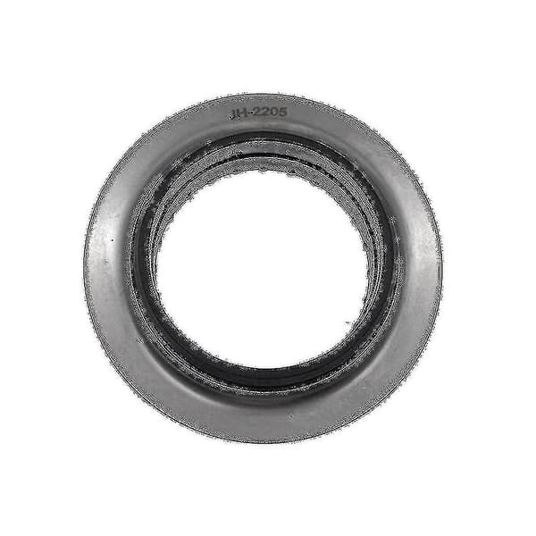 51726--g01 Front til 2006-2011 Øvre Ophængsunderstøttelse 51726snag01