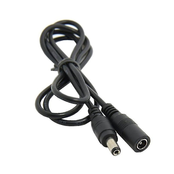 1 kpl puhelinsovitin Rj9 - 3,5 mm naarasadapterikaapeli