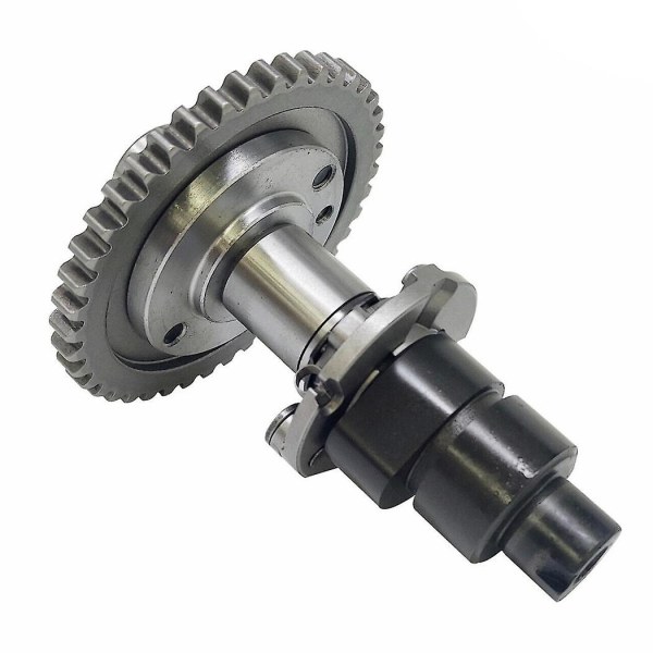 Nokka-akselin kokoonpano Cf500 Cf Atv Utv Quad Skootteri 0180-024100 Quad Go Kart