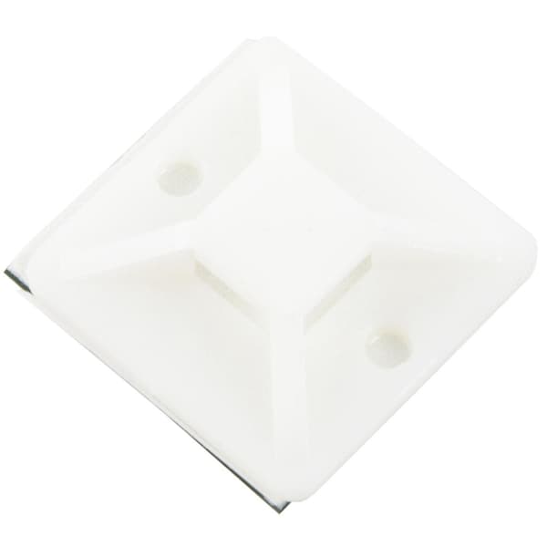 5-bånds Tone Controls Eq Equalizer Tuner Ps-500 5-bånds Akustisk Guitar Eq Forforstærker Equalizer Pickup Ac