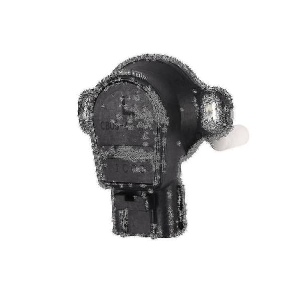 Accelerator Foot Controller Position Sensor Cb05-41-ac0 Cb0541ac0 För 6 Gaspedal Sensor,throttle Po