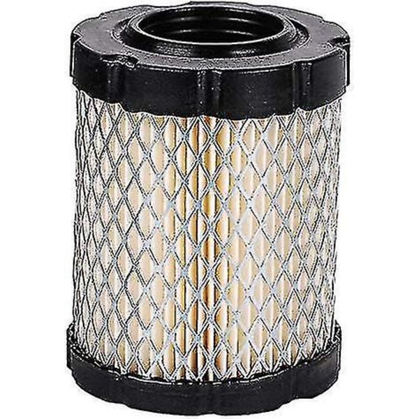 334399 Luftfilter erstatter 5429k, 591383, 591583, 796032, 91383, 5429k, 102-016, 798911