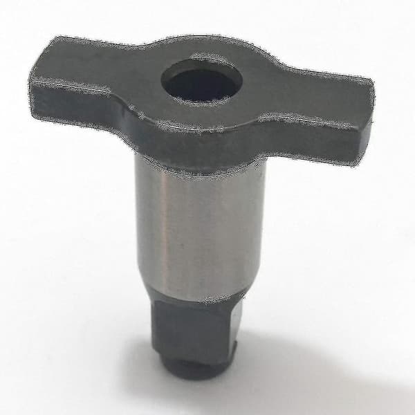 Dcf899 Anvil Assembly N415875 Dcf899b Dcf899m1 Dcf899p1 Dcf899p2 Dcf899hb Dcf899hp2