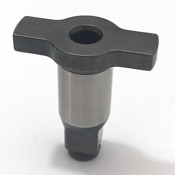 Dcf899 Anvil Assembly N415875 för Dcf899b Dcf899m1 Dcf899p1 Dcf899p2 Dcf899hb Dcf899hp2