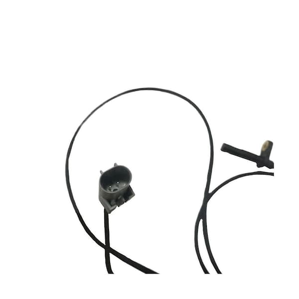 Ny Bakre Höger ABS Hjulhastighetssensor 9065401217 För Sprinter 3500 ABS-sensor