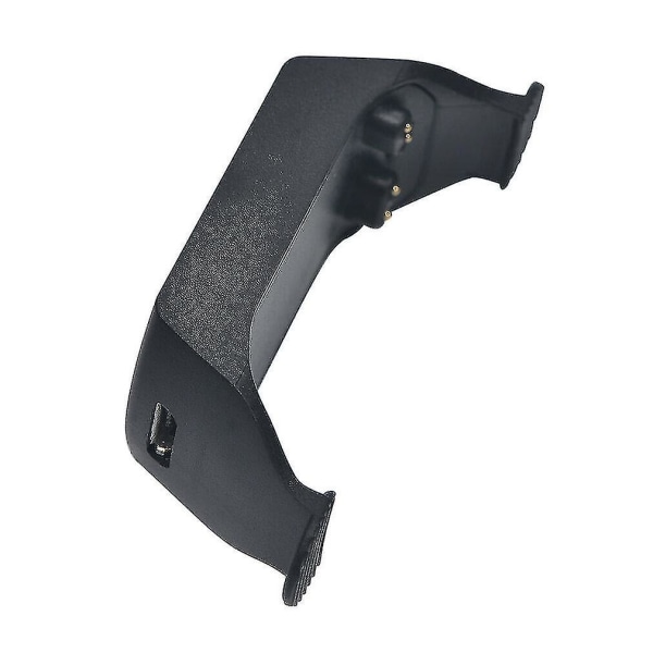 Klockor Usb Laddningsdatakabelladdare För Garmin Approach S3 Gps Golf Smart Watch