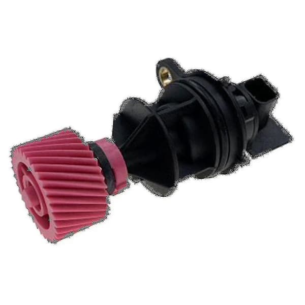 Bilsensor for hastighet for Sentra 2002-2006 Altima 1997-2001 Sunny Iii 32702-4e814