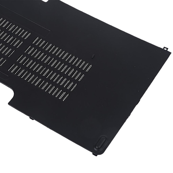 Laptop Bas För Skal Botten Kåpa Dörr Nedre För Väska För Dell Latitude E7450 C
